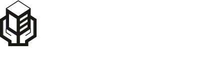 su licencia de construccion